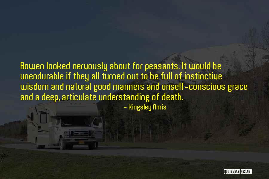 Tipster24 Quotes By Kingsley Amis Tipster24 Quotes By Kingsley Amis