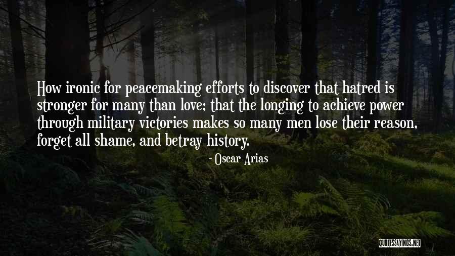 Tipster24 Quotes By Oscar Arias Tipster24 Quotes By Oscar Arias