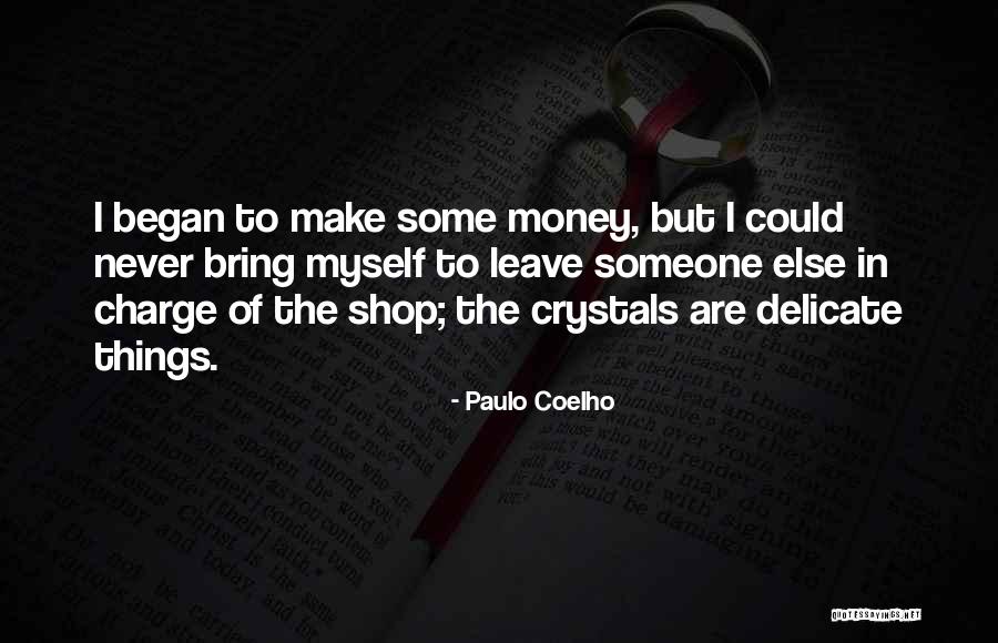 Tipster24 Quotes By Paulo Coelho Tipster24 Quotes By Paulo Coelho