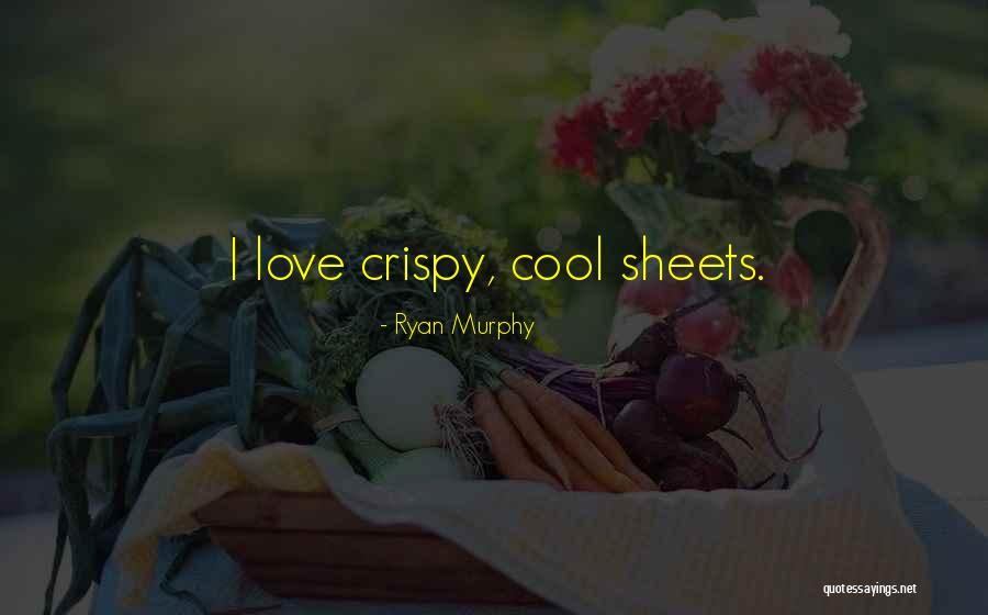 Tipster24 Quotes By Ryan Murphy Tipster24 Quotes By Ryan Murphy