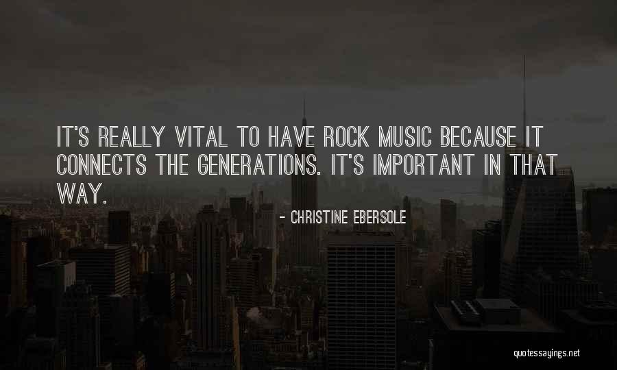 Tipsters Quotes By Christine Ebersole Tipsters Quotes By Christine Ebersole