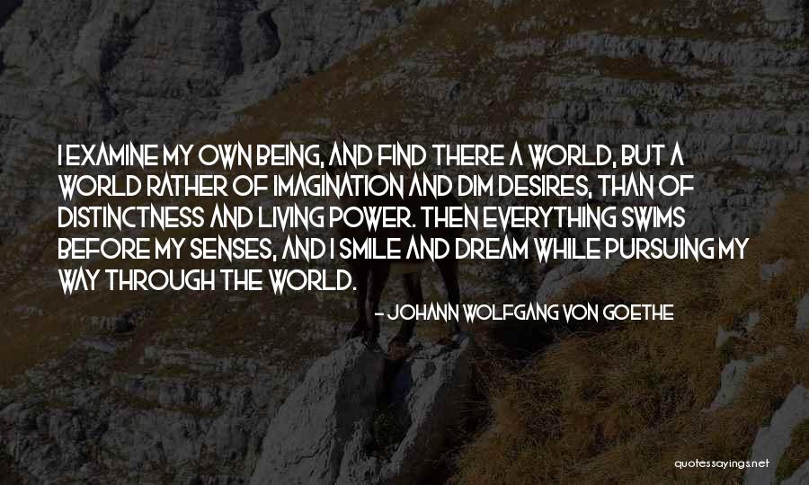 Tipsters Quotes By Johann Wolfgang Von Goethe Tipsters Quotes By Johann Wolfgang Von Goethe