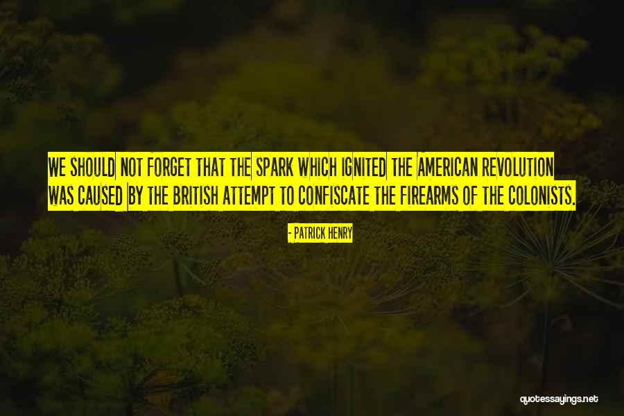 Tipsword Doty Quotes By Patrick Henry Tipsword Doty Quotes By Patrick Henry