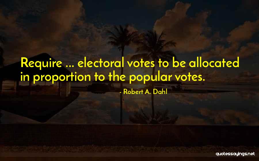 Tipsword Doty Quotes By Robert A. Dahl Tipsword Doty Quotes By Robert A. Dahl