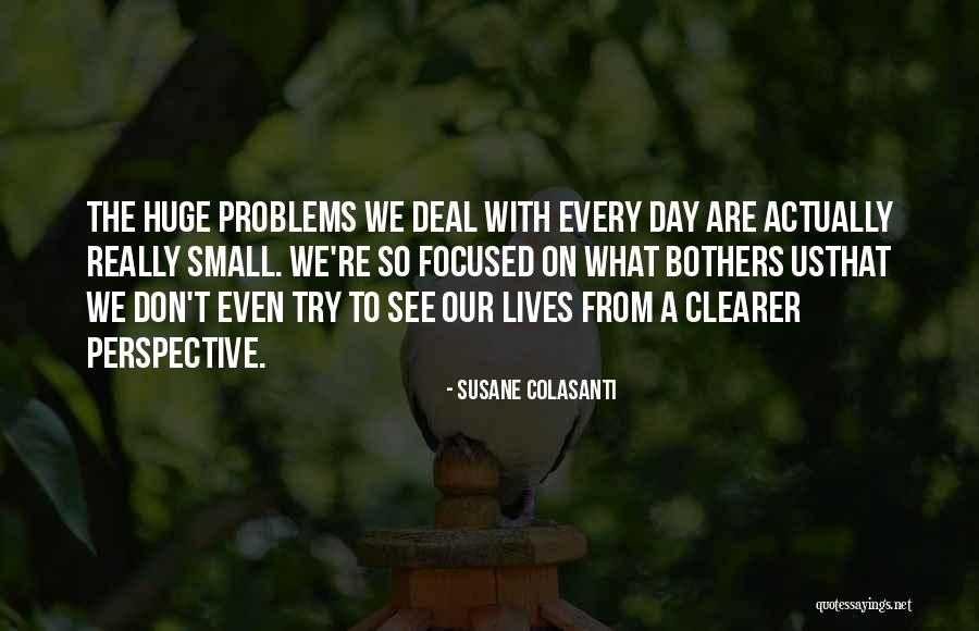 Tipsword Doty Quotes By Susane Colasanti Tipsword Doty Quotes By Susane Colasanti