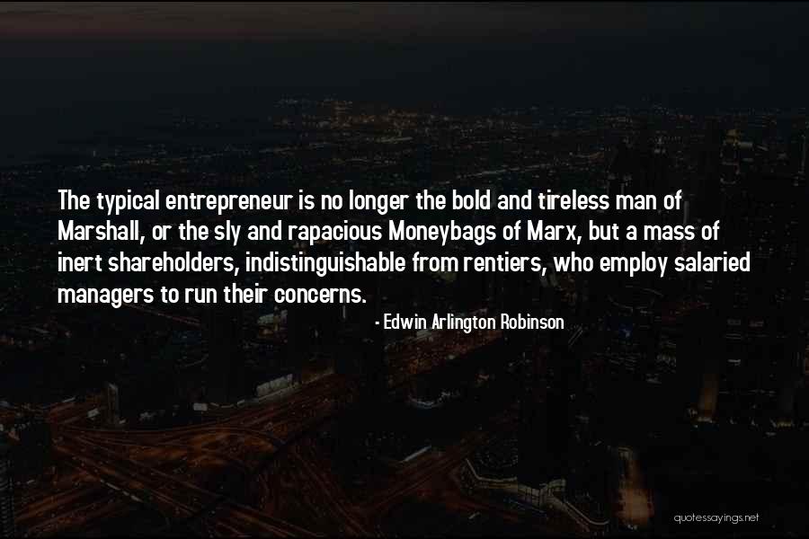 Tipsword Family Quotes By Edwin Arlington Robinson Tipsword Family Quotes By Edwin Arlington Robinson