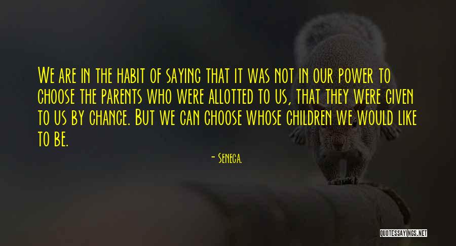 Tipsword Family Tree Quotes By Seneca. Tipsword Family Tree Quotes By Seneca.