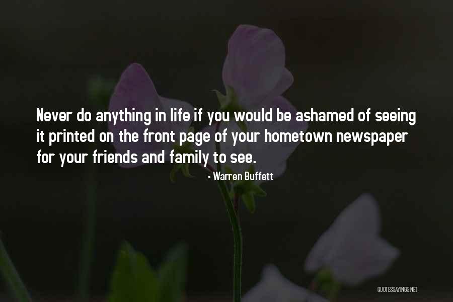 Tipsword Family Tree Quotes By Warren Buffett Tipsword Family Tree Quotes By Warren Buffett