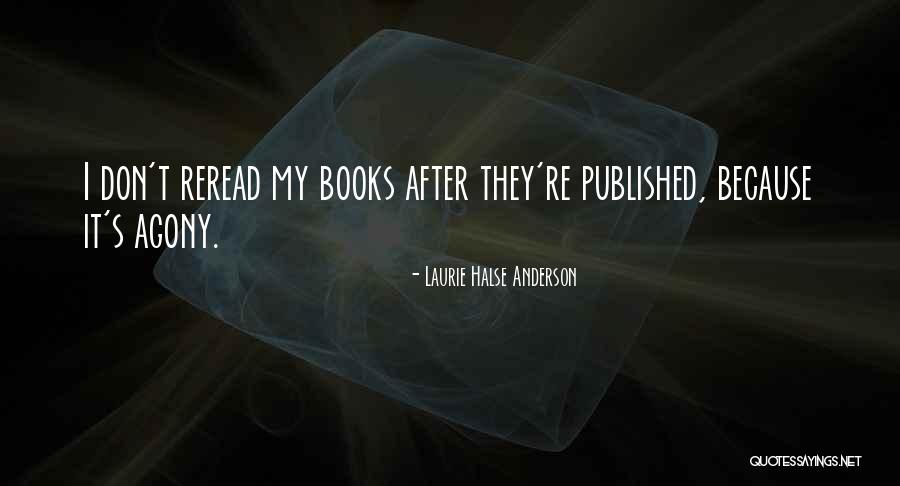 Tiptick Quotes By Laurie Halse Anderson Tiptick Quotes By Laurie Halse Anderson