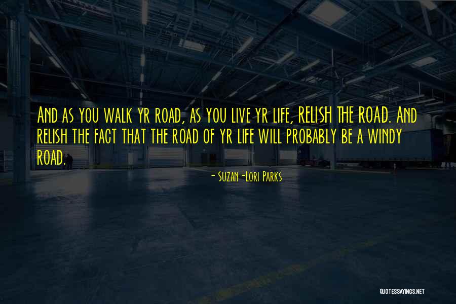 Tiptick Quotes By Suzan-Lori Parks Tiptick Quotes By Suzan-Lori Parks