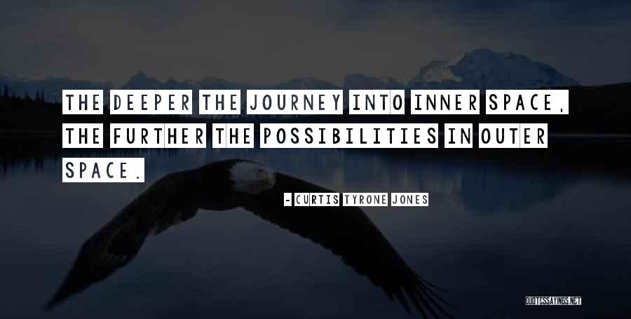 Tiptip Quotes By Curtis Tyrone Jones Tiptip Quotes By Curtis Tyrone Jones