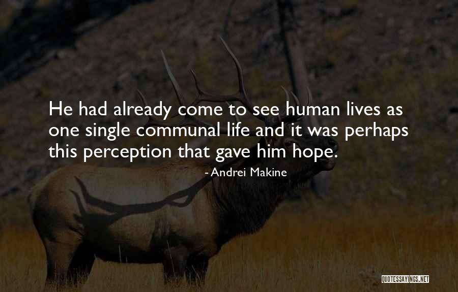 Tiptree Financial Quotes By Andrei Makine Tiptree Financial Quotes By Andrei Makine