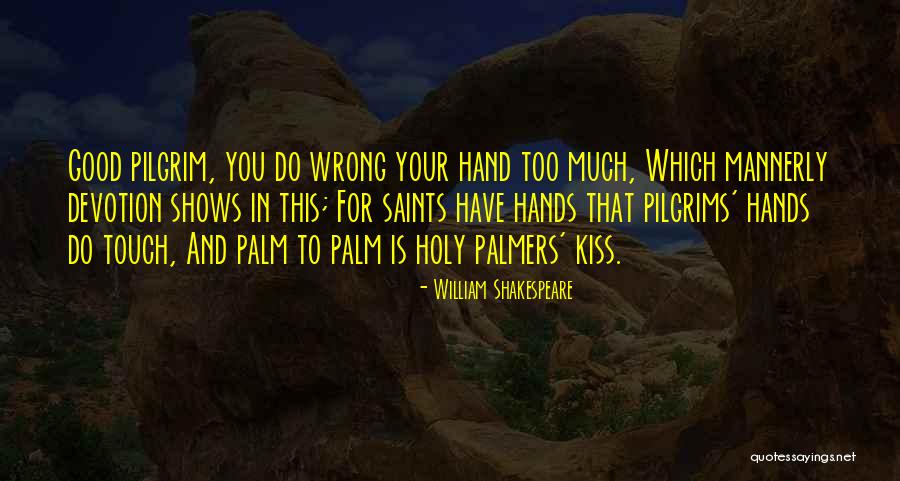 Tiptree Financial Quotes By William Shakespeare Tiptree Financial Quotes By William Shakespeare