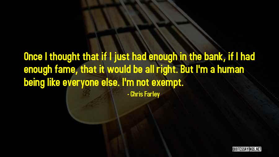 Tiptree Lemon Quotes By Chris Farley Tiptree Lemon Quotes By Chris Farley