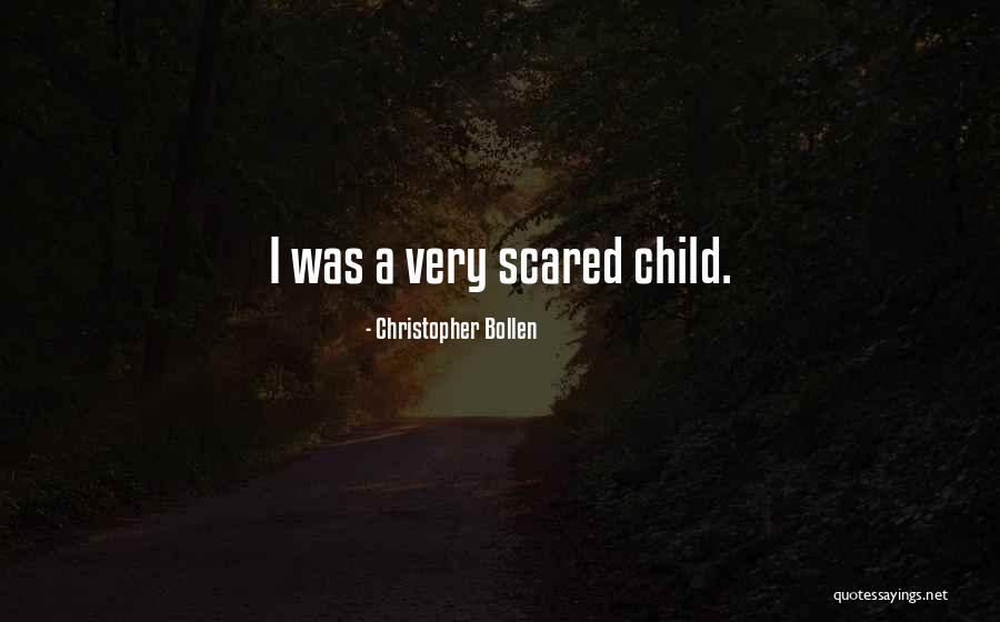 Tiptree Lemon Quotes By Christopher Bollen Tiptree Lemon Quotes By Christopher Bollen
