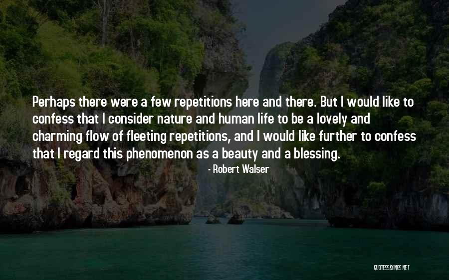 Tiptree Lemon Quotes By Robert Walser Tiptree Lemon Quotes By Robert Walser