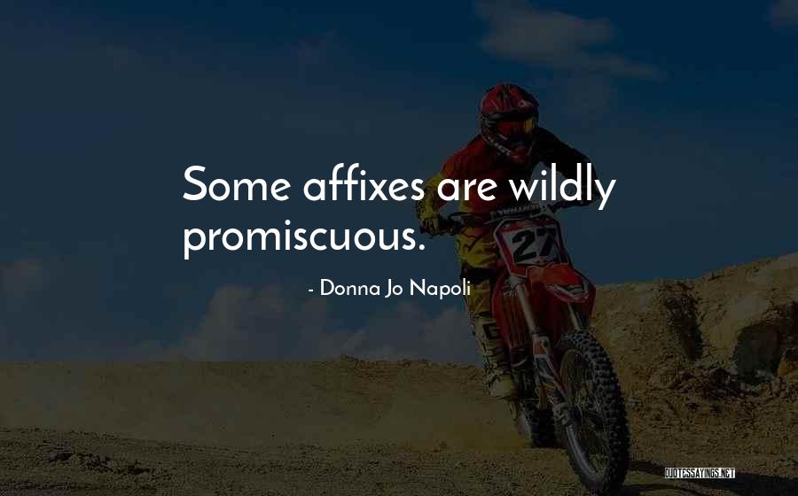 Tiptrees Quotes By Donna Jo Napoli Tiptrees Quotes By Donna Jo Napoli