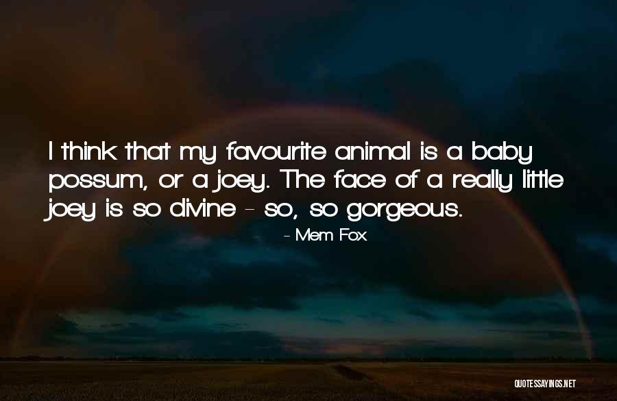 Tipu Sultan Birthday Quotes By Mem Fox Tipu Sultan Birthday Quotes By Mem Fox