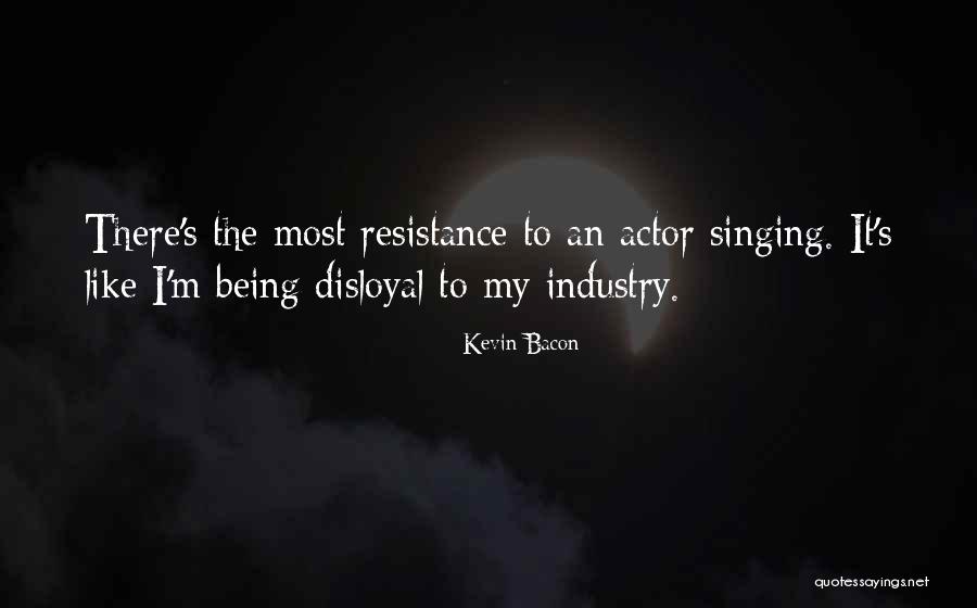Tipul De Rima Quotes By Kevin Bacon Tipul De Rima Quotes By Kevin Bacon