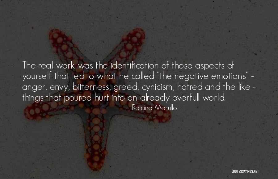 Tipul De Rima Quotes By Roland Merullo Tipul De Rima Quotes By Roland Merullo