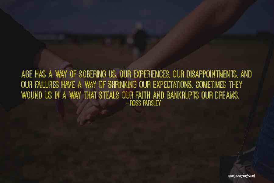 Tipul De Rima Quotes By Ross Parsley Tipul De Rima Quotes By Ross Parsley