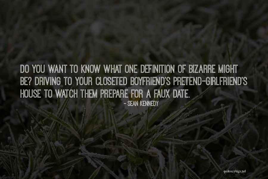 Tipul De Rima Quotes By Sean Kennedy Tipul De Rima Quotes By Sean Kennedy