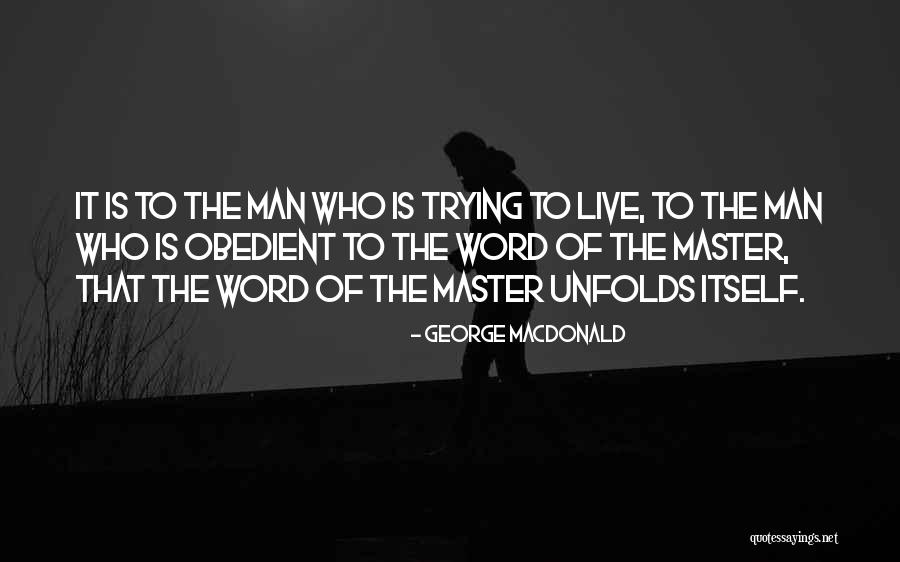 Tipula Quotes By George MacDonald Tipula Quotes By George MacDonald