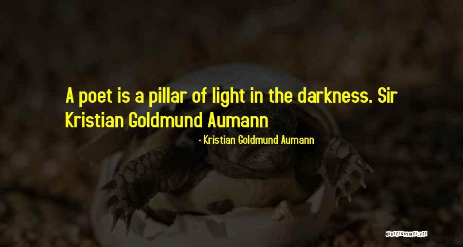 Tipula Quotes By Kristian Goldmund Aumann Tipula Quotes By Kristian Goldmund Aumann