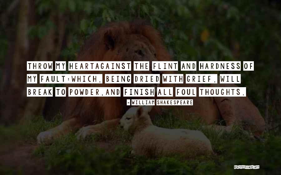 Tipula Quotes By William Shakespeare Tipula Quotes By William Shakespeare