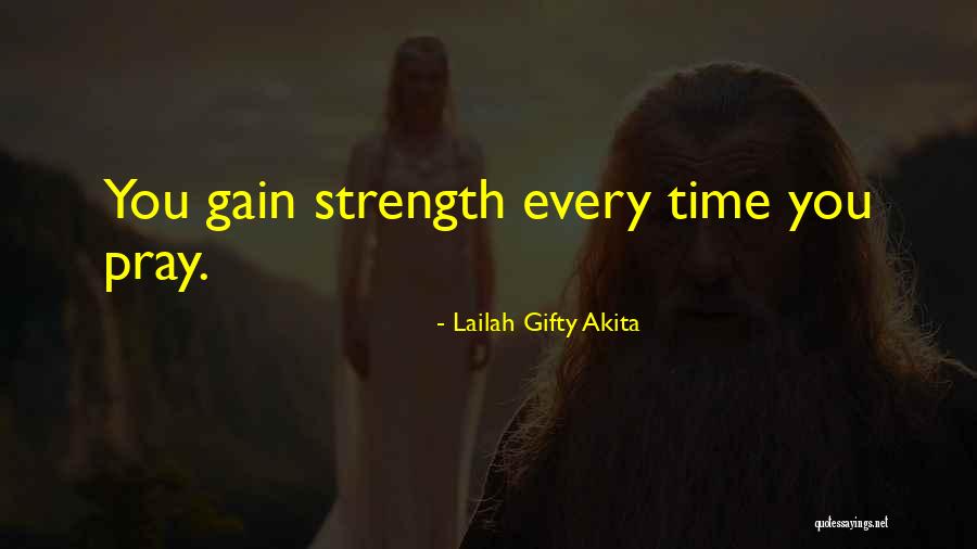Tipurile De Strofa Quotes By Lailah Gifty Akita Tipurile De Strofa Quotes By Lailah Gifty Akita