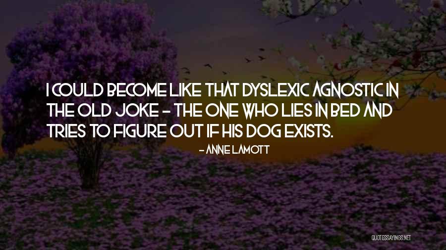 Tiqqun Collective Quotes By Anne Lamott Tiqqun Collective Quotes By Anne Lamott