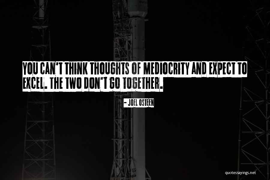 Tiqqun Collective Quotes By Joel Osteen Tiqqun Collective Quotes By Joel Osteen