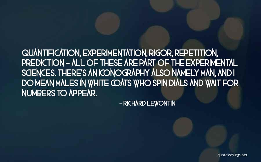 Tiqqun Collective Quotes By Richard Lewontin Tiqqun Collective Quotes By Richard Lewontin