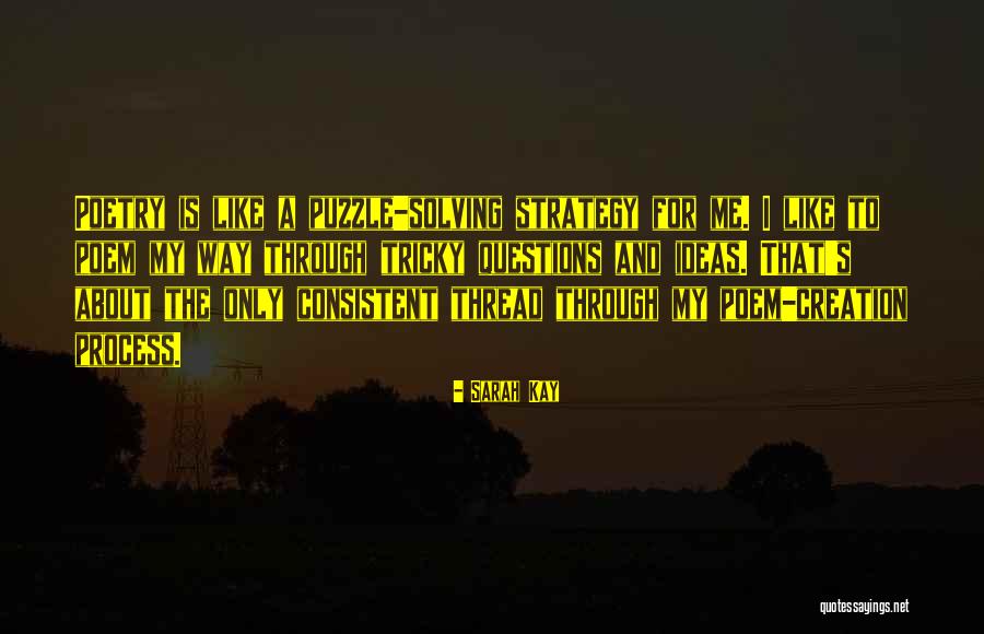 Tiqqun Collective Quotes By Sarah Kay Tiqqun Collective Quotes By Sarah Kay