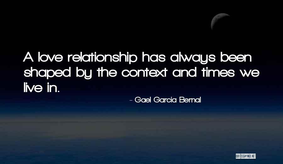 Tiqqunim Quotes By Gael Garcia Bernal Tiqqunim Quotes By Gael Garcia Bernal