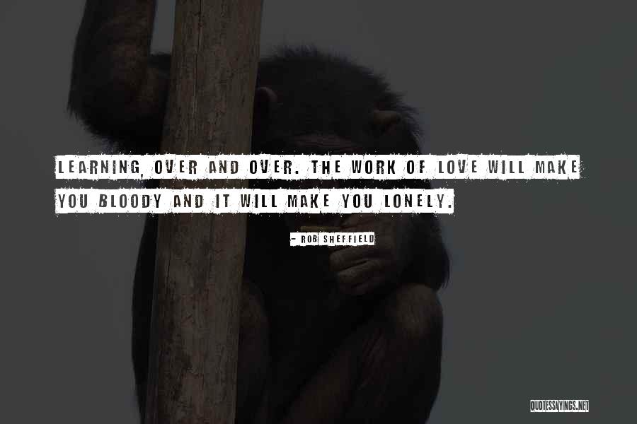 Tiqua Meed Quotes By Rob Sheffield Tiqua Meed Quotes By Rob Sheffield