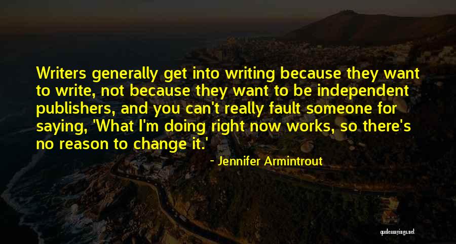 Tiquan Williams Quotes By Jennifer Armintrout Tiquan Williams Quotes By Jennifer Armintrout