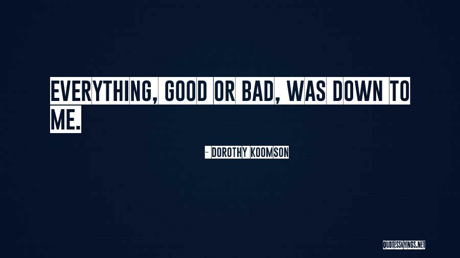 Tiqueena Quotes By Dorothy Koomson Tiqueena Quotes By Dorothy Koomson