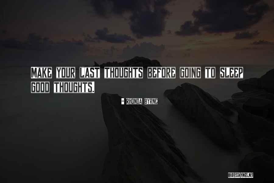Tiqueena Quotes By Rhonda Byrne Tiqueena Quotes By Rhonda Byrne