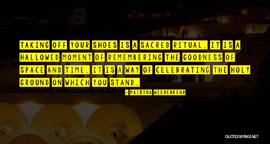 Tiques Baratos Quotes By Macrina Wiederkehr Tiques Baratos Quotes By Macrina Wiederkehr
