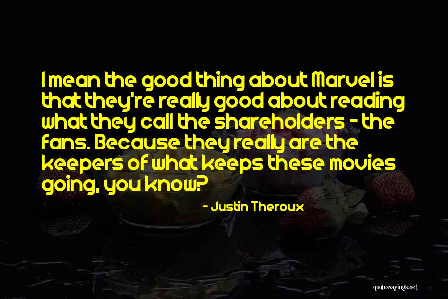 Tiques Ganadores Quotes By Justin Theroux Tiques Ganadores Quotes By Justin Theroux