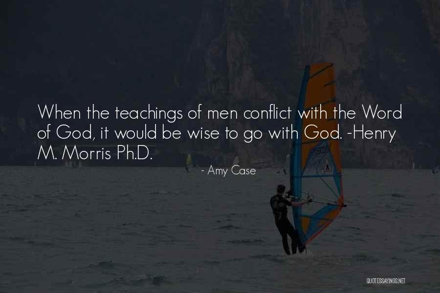 Tiques St Bruno Quotes By Amy Case Tiques St Bruno Quotes By Amy Case