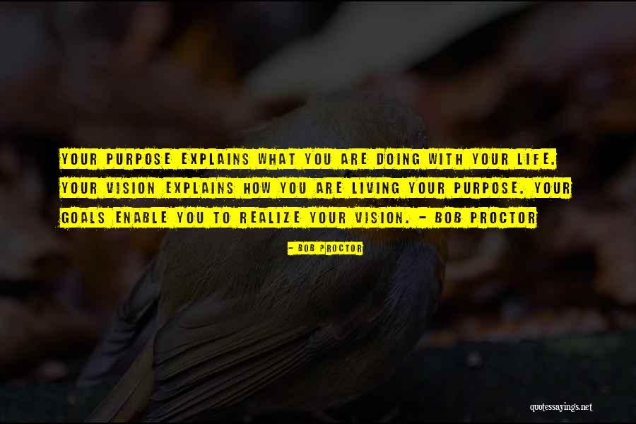 Tirabassi Attore Quotes By Bob Proctor Tirabassi Attore Quotes By Bob Proctor