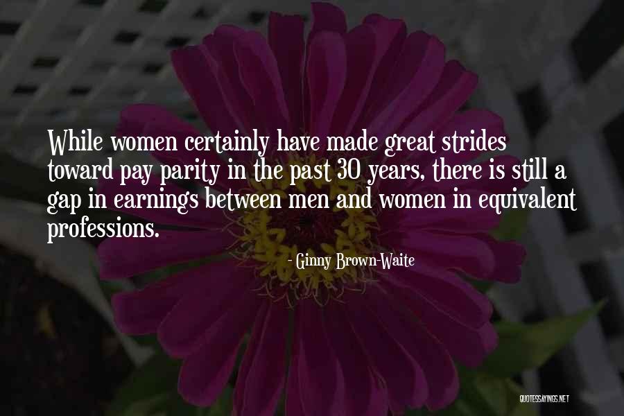 Tirabassi Attore Quotes By Ginny Brown-Waite Tirabassi Attore Quotes By Ginny Brown-Waite