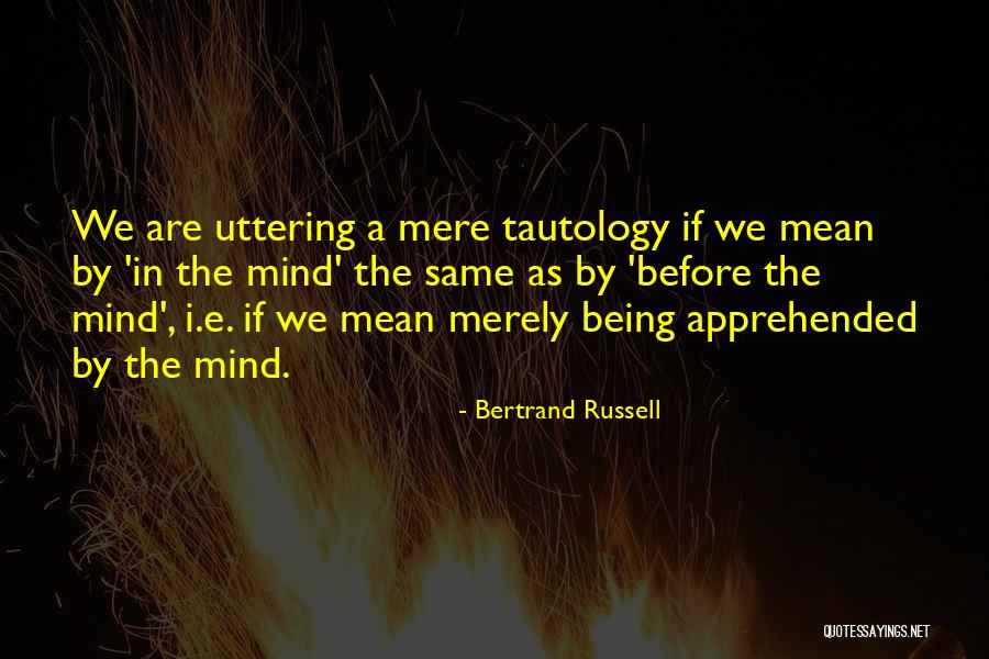 Tirabassi Jill Quotes By Bertrand Russell Tirabassi Jill Quotes By Bertrand Russell