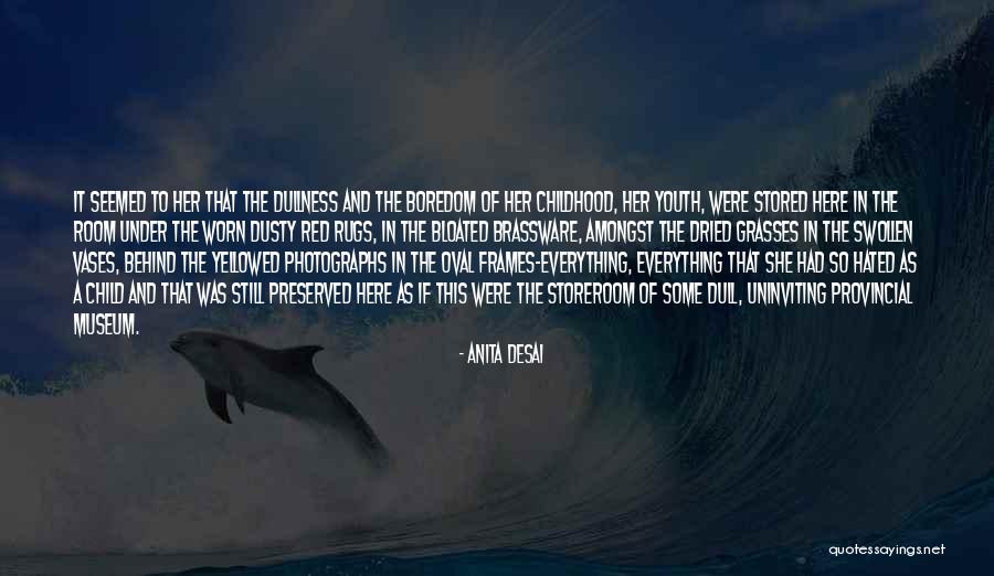Tiradas Del Quotes By Anita Desai Tiradas Del Quotes By Anita Desai