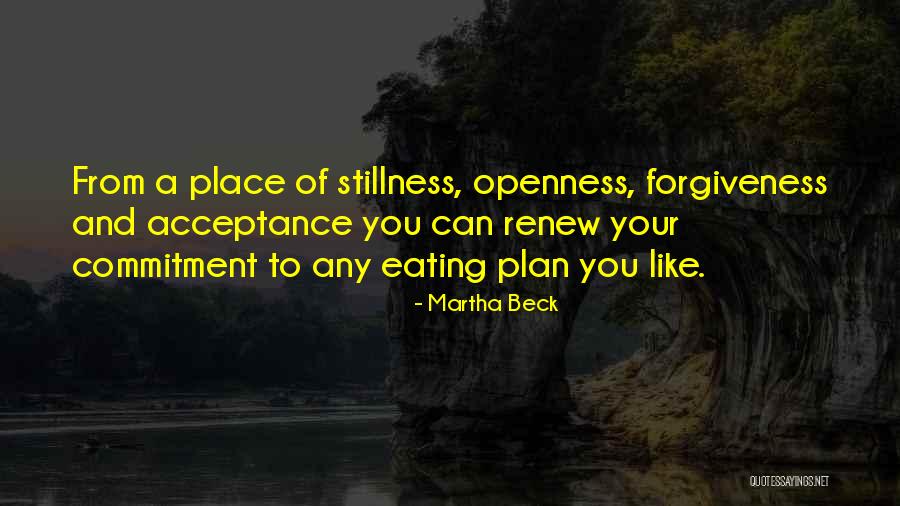 Tiradas Del Quotes By Martha Beck Tiradas Del Quotes By Martha Beck