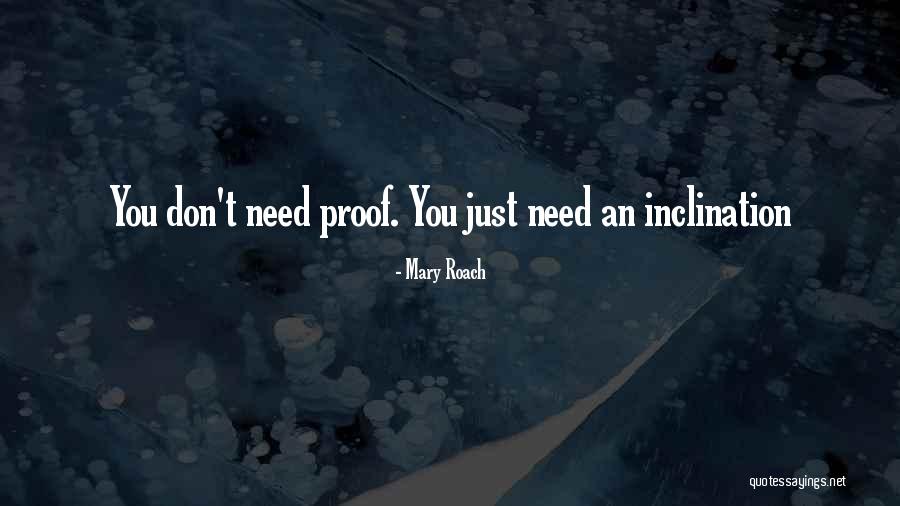 Tiradas Del Quotes By Mary Roach Tiradas Del Quotes By Mary Roach
