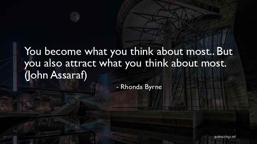Tiradas Del Quotes By Rhonda Byrne Tiradas Del Quotes By Rhonda Byrne