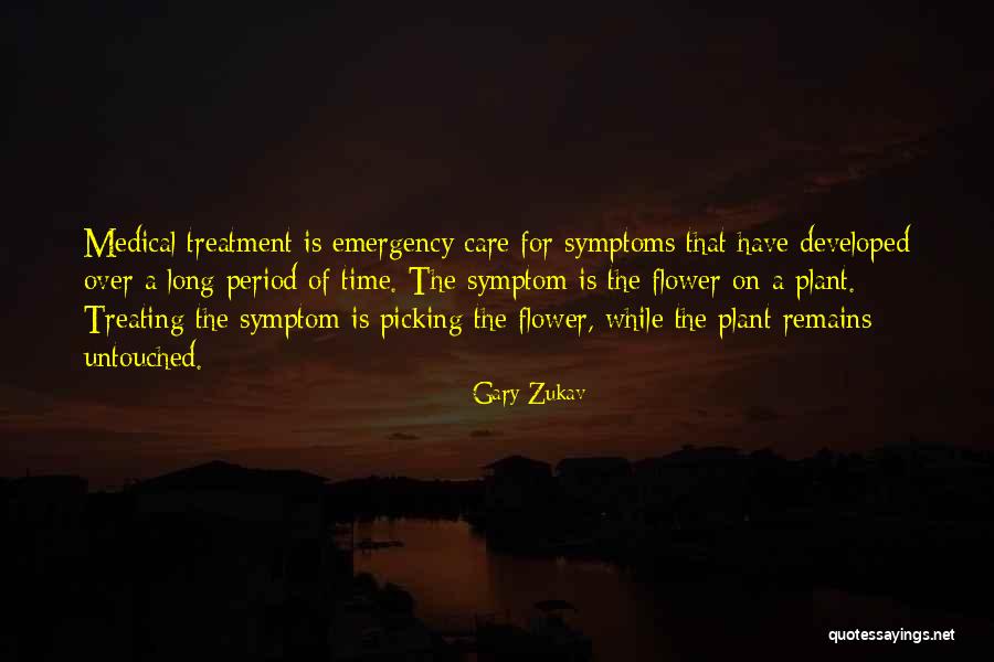 Tirade On Freedom Quotes By Gary Zukav Tirade On Freedom Quotes By Gary Zukav